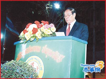 明莲佛教社举行联欢晚会 恭送八仙祖师回山清修 逾千人欢聚喜气洋溢