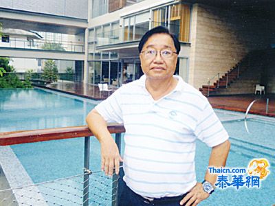 吴政孝辖下海洋装饰公司创新科技引领潮流 设计新颖制作精良饮誉业界近五十年   采用尖端科技及材料为环保贡献力量