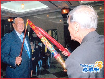 谢慧如老先生忌辰纪念仪式隆重