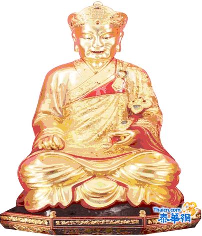 华侨报德善堂隆重庆祝宋大峰祖师成道圣日 延请华越僧尊长诵经为众祈福保佑家门平安