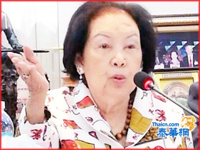 梁冰主席主持召开华文民校协会第十届第四次常务理事暨新春抽奖联欢会 洪少珊庄雪莲卢森兴等出席发言讨论新一年会务发展筹备理事换届工作