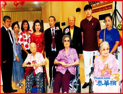 揭西大溪李氏族亲会五十周年庆暨联欢大会 李文丰理事长主持呼吁慎终追远再创新辉煌 李绍祝李振钦李创福李锡弟李汉真李红梅李赐发李炳松李绍庆李木波逾五百人襄盛